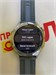 Huawei Watch GT 5 890000776812