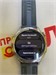 Huawei Watch GT 5 890000776812
