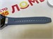 Huawei Watch GT 5 890000776812