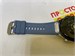 Huawei Watch GT 5 890000776812