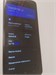 REALME NOTE 60X 4/128 890000776558