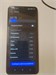 REALME NOTE 60X 4/128 890000776558