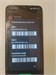 REALME NOTE 60X 4/128 890000776558