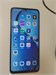 REALME NOTE 60X 4/128 890000776558