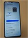 REALME NOTE 60X 4/128 890000776558