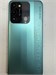 Tecno Spark 8C 4/64 890000776539