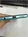 Tecno Spark 8C 4/64 890000776539