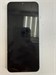 Tecno Spark 8C 4/64 890000776539