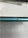 Tecno Spark 8C 4/64 890000776539