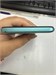 Tecno Spark 8C 4/64 890000776539