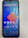 Tecno Spark 8C 4/64 890000776539