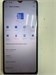 Tecno Spark 8C 4/64 890000776539