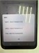 Tecno Spark 8C 4/64 890000776539