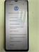 Tecno Spark 8C 4/64 890000776539