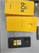 Realme Note 60x 3/64 890000778569
