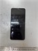 Realme Note 60x 3/64 890000778569