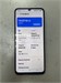 Realme Note 60x 3/64 890000778569