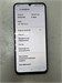 Realme Note 60x 3/64 890000778569