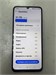 Realme Note 60x 3/64 890000778569