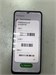 Realme Note 60x 3/64 890000778569