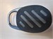 Колонка JBL Clip 5 890000778174