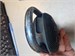 Колонка JBL Clip 5 890000778174