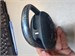 Колонка JBL Clip 5 890000778174