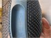 Колонка JBL Clip 5 890000778174