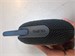 Колонка JBL Clip 5 890000778174