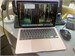 НОУТБУК APPLE MACBOOK AIR 2020 i3 8/256 890000777542