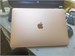 НОУТБУК APPLE MACBOOK AIR 2020 i3 8/256 890000777542