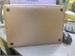 НОУТБУК APPLE MACBOOK AIR 2020 i3 8/256 890000777542