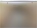 НОУТБУК APPLE MACBOOK AIR 2020 i3 8/256 890000777542