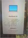НОУТБУК APPLE MACBOOK AIR 2020 i3 8/256 890000777542
