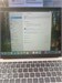 НОУТБУК APPLE MACBOOK AIR 2020 i3 8/256 890000777542