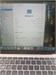 НОУТБУК APPLE MACBOOK AIR 2020 i3 8/256 890000777542