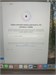 НОУТБУК APPLE MACBOOK AIR 2020 i3 8/256 890000777542
