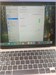 НОУТБУК APPLE MACBOOK AIR 2020 i3 8/256 890000777542
