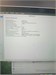 НОУТБУК APPLE MACBOOK AIR 2020 i3 8/256 890000777542