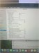 НОУТБУК APPLE MACBOOK AIR 2020 i3 8/256 890000777542