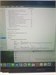 НОУТБУК APPLE MACBOOK AIR 2020 i3 8/256 890000777542