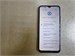 телефон Realme C21-Y 3/32 890000777449