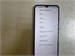 телефон Realme C21-Y 3/32 890000777449