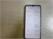телефон Realme C21-Y 3/32 890000777449