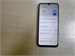 телефон Realme C21-Y 3/32 890000777449