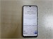 телефон Realme C21-Y 3/32 890000777449