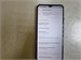 телефон Realme C21-Y 3/32 890000777449