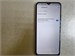 телефон Realme C21-Y 3/32 890000777449