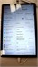 Планшет HONOR Pad X8a 4/64 890000777209