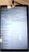 Планшет HONOR Pad X8a 4/64 890000777209
